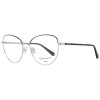 Gant GA4127 005 56, Rama ochelari de vedere, de dama
