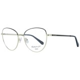 Cumpara ieftin Gant GA4127 005 56, Rama ochelari de vedere, de dama