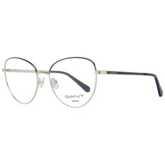 Gant GA4127 005 56, Rama ochelari de vedere, de dama