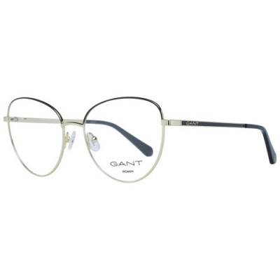 Gant GA4127 005 56, Rama ochelari de vedere, de dama foto