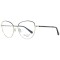 Gant GA4127 005 56, Rama ochelari de vedere, de dama