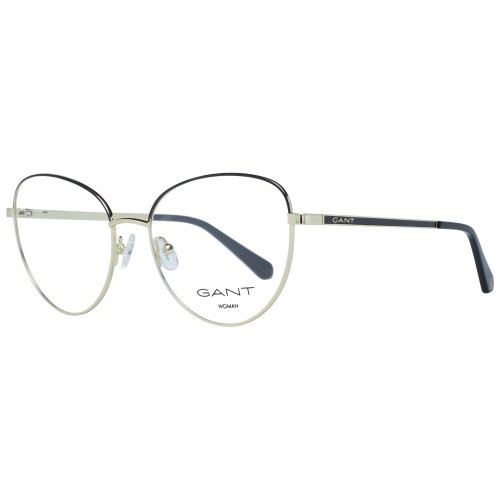 Gant GA4127 005 56, Rama ochelari de vedere, de dama
