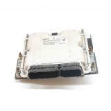 Unitate de control motor CHEVROLET TRANS SPORT 1998 OEM: 1039S08816,HB5AA0,0281012121,P05094285AC 14340760