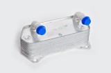 Radiator Ulei 63471 TH.05.016