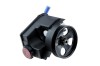 Pompa servodirectie Citroen Berlingo 2.0hdi 90 Cp 1999-2010, Xsara Picasso 2.0hdi 90 Cp 2000-2006, Peugeot Partner 2.0hdi 90 Cp 2000-2008, NTY SPW-CT