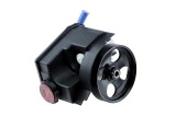 Pompa servodirectie Citroen Berlingo 2.0hdi 90 Cp 1999-2010, Xsara Picasso 2.0hdi 90 Cp 2000-2006, Peugeot Partner 2.0hdi 90 Cp 2000-2008, NTY SPW-CT