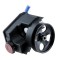 Pompa servodirectie Citroen Berlingo 2.0hdi 90 Cp 1999-2010, Xsara Picasso 2.0hdi 90 Cp 2000-2006, Peugeot Partner 2.0hdi 90 Cp 2000-2008, NTY SPW-CT