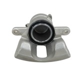 Etrier Frana Fata Stg. 472930 102162