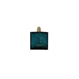 Versace Eros Tester Barbati EDT 100 ml