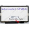 Display laptop Asus Q301LA