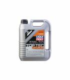 Cumpara ieftin Ulei Motor Liqui Moly Top Tec 4200 5W30 5L