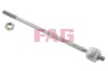 FAG 840 0130 10 Articulatie axiala, cap de bara