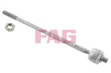 FAG 840 0130 10 Articulatie axiala, cap de bara