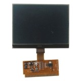 Display Bord Audi VDO