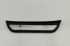Ornament prag st&acirc;nga spate KIA CEE\&#039;D Hatchback CD 2023 OEM: 85878-J7000,85877-J7000WK | 31975990