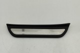 Ornament prag st&acirc;nga spate KIA CEE\&#039;D Hatchback CD 2023 OEM: 85878-J7000,85877-J7000WK | 31975990