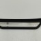 Ornament prag st&acirc;nga spate KIA CEE\&#039;D Hatchback CD 2023 OEM: 85878-J7000,85877-J7000WK | 31975990