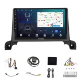 Cumpara ieftin Navigatie Peugeot 3008 / 4008 / 5008 2016 - 2020 dedicata Android 13, MaxTech&reg;, 9 inch, 2 GB Ram 32