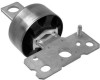 MOTAQUIP LVSK1284 suport,trapez