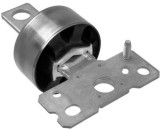 MOTAQUIP LVSK1284 suport,trapez