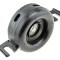Suport ax cardanic Mazda Bt-50 2006-, Ford Ranger 2006-, NTY NLW-MZ-003