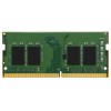 Memorie RAM Laptop Kingston 8GB DDR4 3200MHz CL22 SODIMM PC4-25600 1.2V