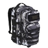 Rucsac Militar 36L Mil-Tec Urban