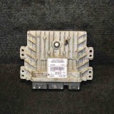 Unitate de control motor RENAULT MEGANE III Hatchback BZ0_ 2010 OEM: 237100120R,237100943R 1276664