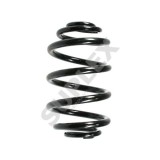 Arc spiral Renault Clio 2 Suplex 27102, parte montare : Punte Spate