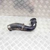 Furtun intercooler LAND ROVER RANGE ROVER EVOQUE L538 2016 OEM: GJ32-6C715,HJ32-6C646