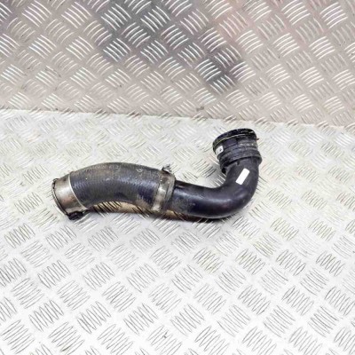 Furtun intercooler LAND ROVER RANGE ROVER EVOQUE L538 2016 OEM: GJ32-6C715,HJ32-6C646 foto