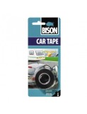 Banda dublu adeziva auto Bison Double Fix 1,5mx19mm