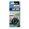 Banda dublu adeziva auto Bison Double Fix 1,5mx19mm