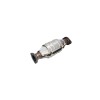 Catalizator SKODA FELICIA I Fun 797 BM CATALYSTS BM90171H