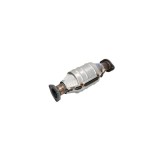 Catalizator SKODA FELICIA I Fun 797 BM CATALYSTS BM90171H