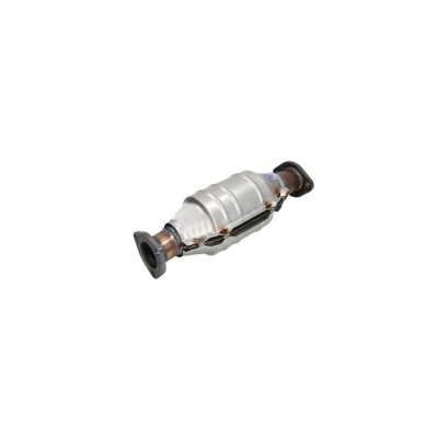 Catalizator SKODA FELICIA I Fun 797 BM CATALYSTS BM90171H foto