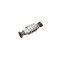 Catalizator SKODA FELICIA I Fun 797 BM CATALYSTS BM90171H