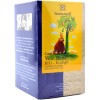 Ceai Fructe Voie Buna Eco Sonnentor 18dz