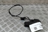 &Icirc;ncuietoare capota PORSCHE CAYENNE 9PA 2004 OEM: 95551150901,955.511.509.01 28931689