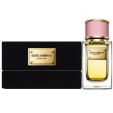 Dolce &amp; Gabbanna, Velvet Love, Apă de parfum, Femei, 50 ml