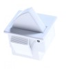 BCD210VX035 Switch Usa Frigider Combina Lamo - Compatibil Diverse Modele (Verificare Model)
