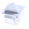 DOOR SWTICH BCD210VX035 Frigider / Combina frigorifica LAMO