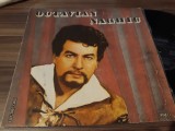 Cumpara ieftin VINIL OCTAVIAN NAGHIU ECE 03530 DISC STARE EX, Opera