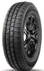 Anvelope Fronway DURAPLUS36 215/75R16C 116/114R Vara