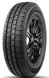 Anvelope Fronway DURAPLUS36 215/75R16C 116/114R Vara