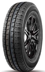 Anvelope Fronway DURAPLUS36 215/75R16C 116/114R Vara