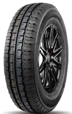 Anvelope Fronway DURAPLUS36 215/75R16C 116/114R Vara foto