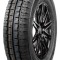 Anvelope Fronway DURAPLUS36 215/75R16C 116/114R Vara