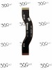 Main flex Samsung SM-G998 S21 ULTRA (5G)