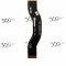 Main flex Samsung SM-G998 S21 ULTRA (5G)
